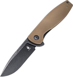 KIZER The Swedge L4001A1