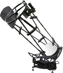 Sky-Watcher Dob 20" (508/2000) Truss Tube SynScan GOTO