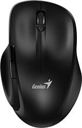 Genius Ergo 8200S black