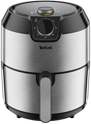 Tefal EY201D