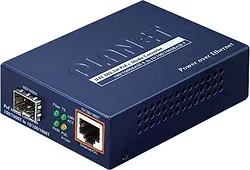 Медиаконвертер Planet GTP-805A Медиаконвертер Planet GTP-805A