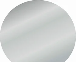 Зеркало Tivoli  Энигма 459392