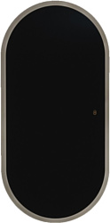 Зеркало Silver Mirrors  Виола ТХ 60x120 LED-00002695