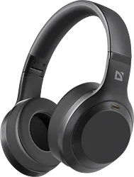 Наушники Defender FreeMotion B695