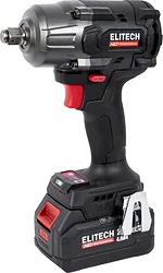 Гайковерт Elitech CW 2009SL 205747 (E2201.059.01) Гайковерт Elitech CW 2009SL 205747 (E2201.059.01)