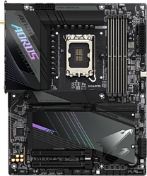 GigaByte Z790 Aorus Pro X WIFI7