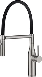 Смеситель Gappo G4098-25 Смеситель Gappo G4098-25