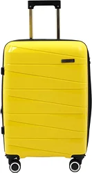 Pride РР-201 (L, желтый) Pride РР-201 (L, желтый)