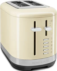 Тостер KitchenAid 5KMT2109EAC Тостер KitchenAid 5KMT2109EAC