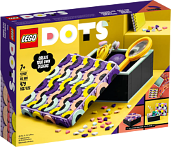 LEGO DOTS 41960 Большая коробка LEGO DOTS