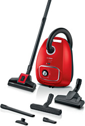 Bosch BGL41PET2H