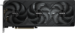 GigaByte GeForce RTX 5080 Windforce OC SFF 16G (GV-N5080WF3OC-16GD) GigaByte GeForce RTX 5080 Windforce OC SFF 16G (GV-N5080WF3OC-16GD)
