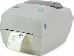 Термопринтер Атол TT41