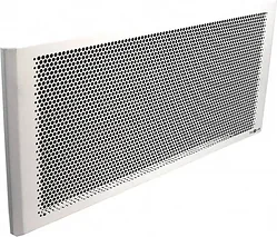 Инфракрасный обогреватель Теплофон IR 2000 ЭРГУС-2.0/220 (белый)