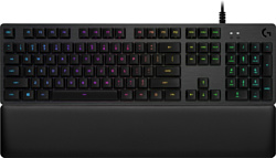 Logitech G513 Carbon Romer-G Tactile 920-008868 Logitech G513 Carbon Romer-G Tactile 920-008868