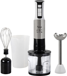 VLK Profi 203 VLK Profi 203