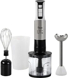 Блендер VLK Profi 203 Блендер VLK Profi 203