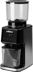 Кофемолка Aresa AR-3609 Кофемолка Aresa AR-3609
