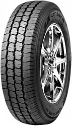 Centara Commercial 205/65 R16C 107/105R Centara Commercial 205/65 R16C 107/105R