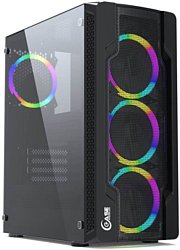 BVK WORK 564685 BVK WORK 564685