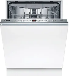 Посудомоечная машина Bosch Serie 2 SME26EX00E