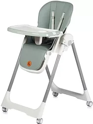 Стульчик трансформер Acarento Pannacotta AHC240 (Dark Green)
