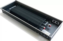 Радиатор отопления Techno Power KVZ 300-105-1800