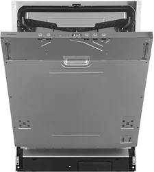 Посудомоечная машина Hyundai HBD 674