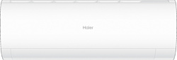 Сплит-система Haier Coral DC Inverter AS100HPL1HRA/1U100HPL1FRA