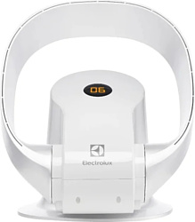 Вентилятор Electrolux ETF-115W