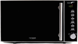 Микроволновая печь Steba MIC 2070 Ceramic