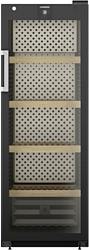 Винный шкаф Liebherr WPbli 5031 GrandCru Selection 5031-20001