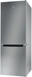 Холодильник Indesit LI6 S2E S