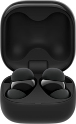 Наушники Sony LinkBuds Fit