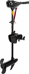 Nisus 40 LBS N-TM-40 Nisus 40 LBS N-TM-40