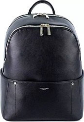 Городской рюкзак David Jones 823-797705-BLK (черный) Городской рюкзак David Jones 823-797705-BLK (черный)