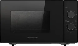 Микроволновая печь KUPPERSBERG TMW 232 B