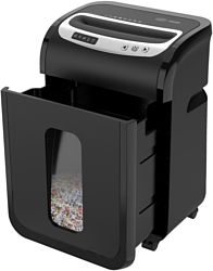 Уничтожитель документов CACTUS CS-SH-G6