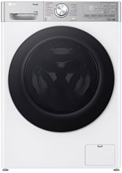 Стиральная машина LG F4V9LA2W