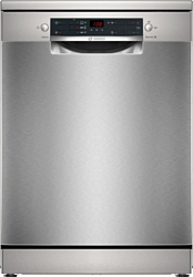 Посудомоечная машина Bosch Serie 2 SMS25GI09F