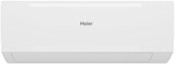 Сплит-система Haier HSU-09HRM303/R3-IN/HSU-09HRM103/R3(OUT) Сплит-система Haier HSU-09HRM303/R3-IN/HSU-09HRM103/R3(OUT)