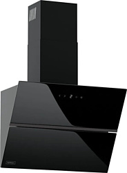 Вытяжка Kernau KCH 4862 B BLDC