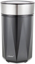 Кофемолка Maestro MR-456-Black