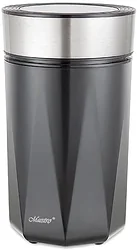 Кофемолка Maestro MR-456-Black Кофемолка Maestro MR-456-Black