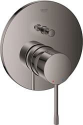 Смеситель Grohe Essence 24167A01 Смеситель Grohe Essence 24167A01
