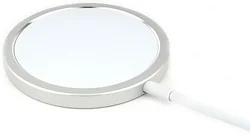 Зарядное устройство Cablexpert MP3A-PC-34 Зарядное устройство Cablexpert MP3A-PC-34