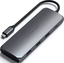 Док-станция Satechi ST-UCHSEM