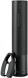 Электрооткрывалка Makkua Wine series R-02 Электрооткрывалка Makkua Wine series R-02