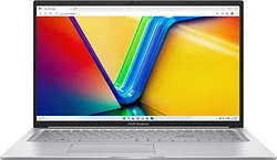 ASUS Vivobook 17 X1704VA-AU878 Win 11 Pro