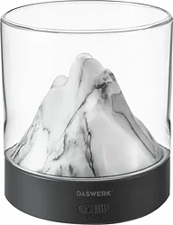 Увлажнитель воздуха Daswerk 456847